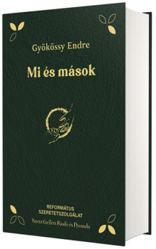 Mi es masok_400